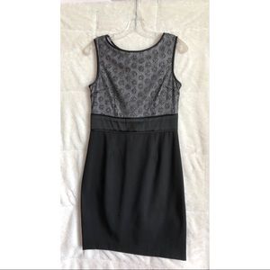 Sparkly Formal Dress